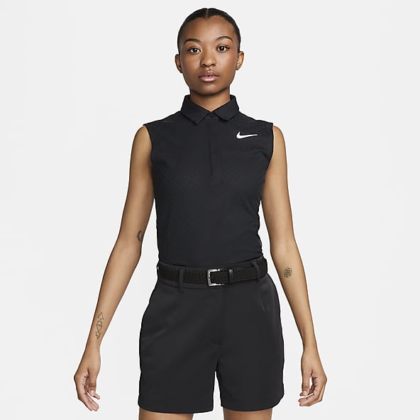 Mujer Polos. Nike US